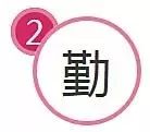 2019年身在柬埔寨的你，不管在哪个行业，请记住这几个字！-2.jpg