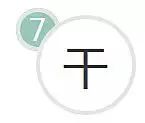 2019年身在柬埔寨的你，不管在哪个行业，请记住这几个字！-7.jpg