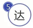 2019年身在柬埔寨的你，不管在哪个行业，请记住这几个字！-5.jpg