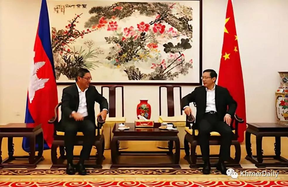 柬埔寨发展理事会欢迎中国投资者赴柬投资-1.jpg