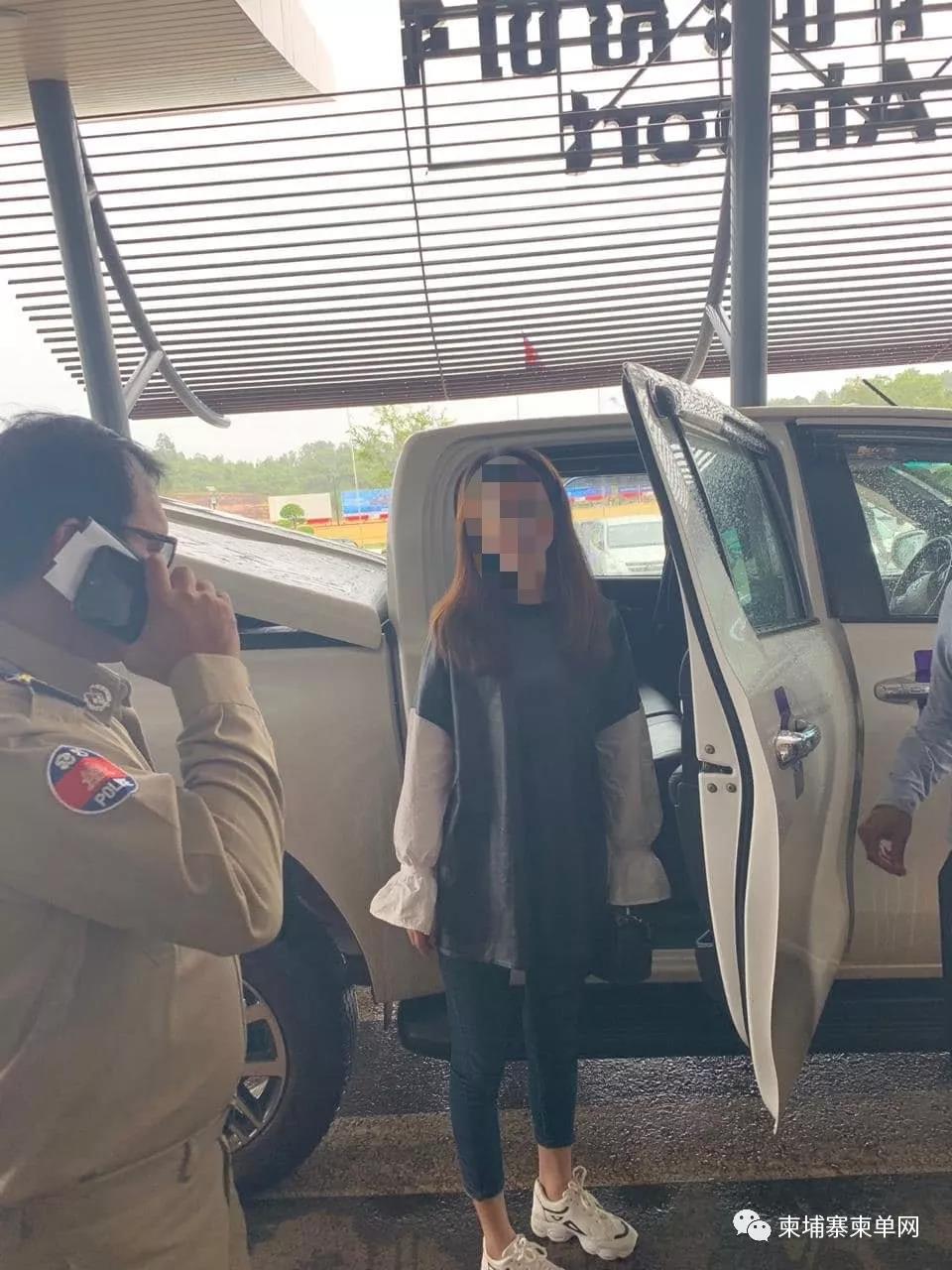 WeChat Image_20190108160402.jpg