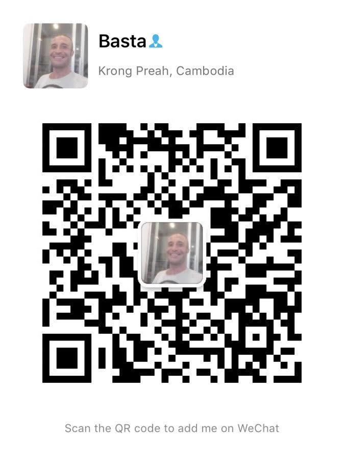 WeChat-Qr-apartment-for-sale-condo-4sale-house-land-flat-for-sale-rent-buy-sell.jpg