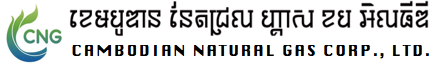柬埔寨天然气集团公司诚聘有志之士!-2.jpg