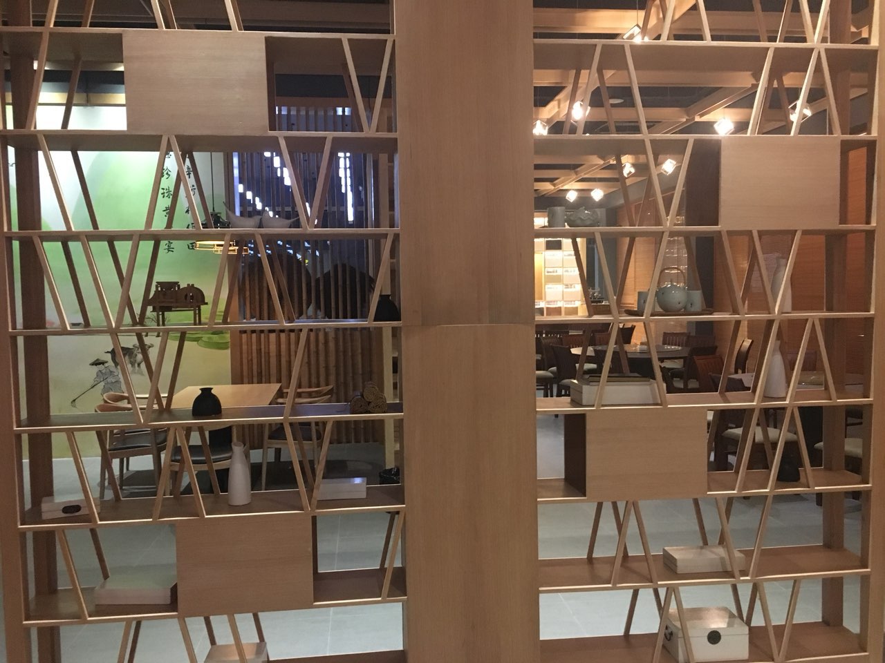 【招聘】前台收银/餐厅领班-2.jpg