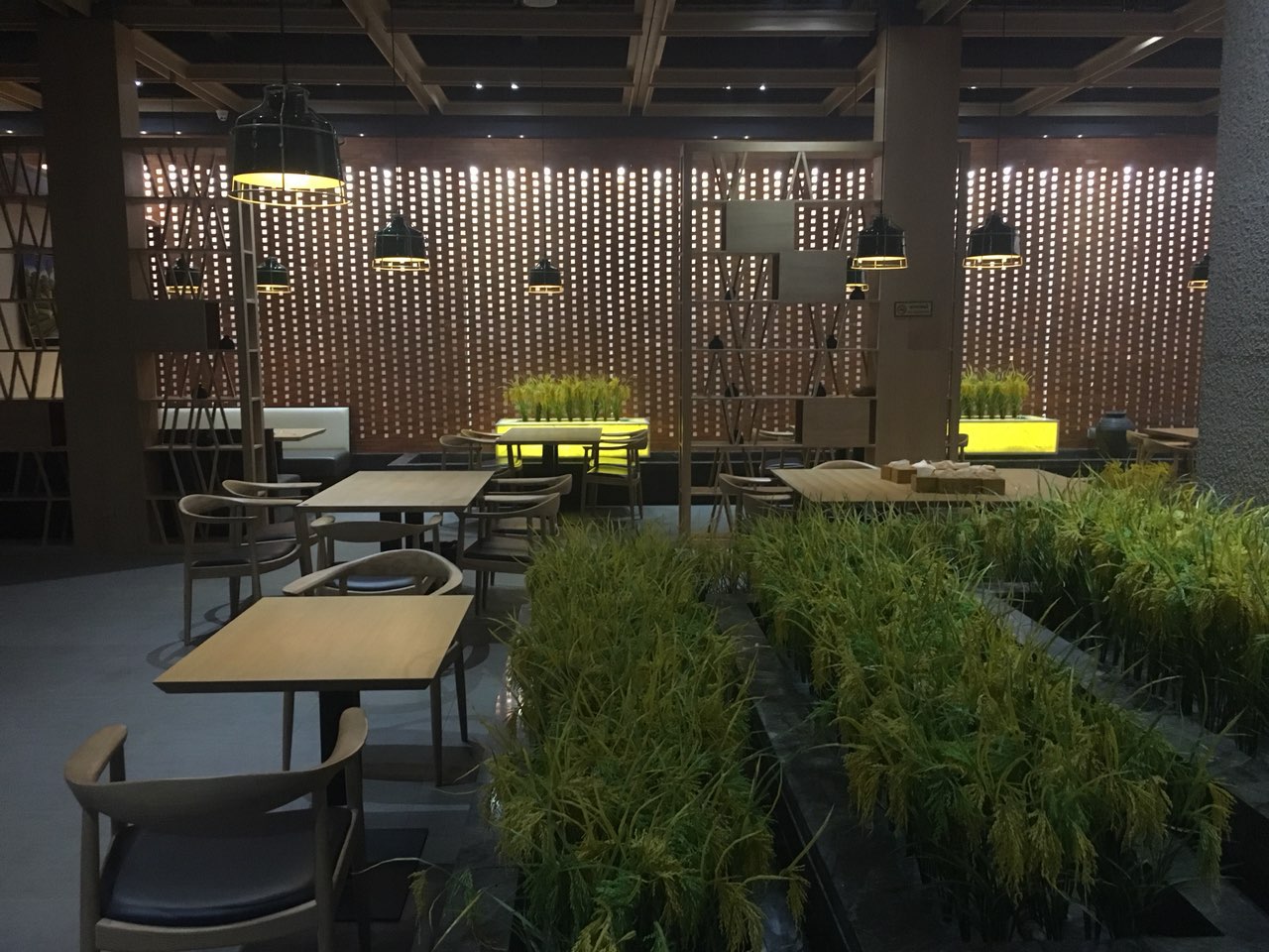 【招聘】前台收银/餐厅领班-5.jpg