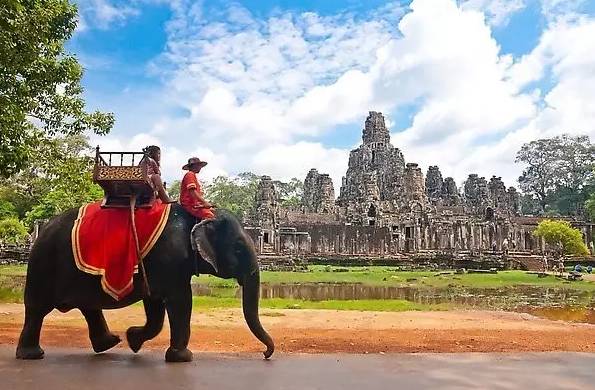 柬埔寨已经到了一年中最好玩的时候，你还在等什么！-4.jpg