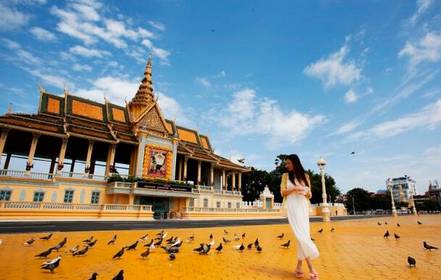 柬埔寨已经到了一年中最好玩的时候，你还在等什么！-13.jpg