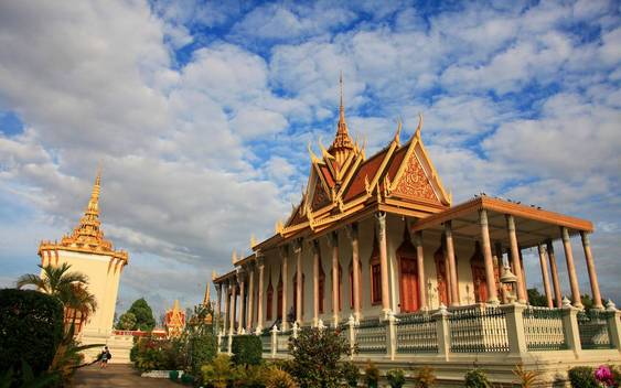 柬埔寨已经到了一年中最好玩的时候，你还在等什么！-12.jpg