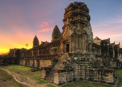 柬埔寨已经到了一年中最好玩的时候，你还在等什么！-22.jpg
