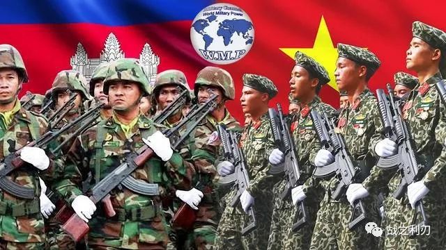 柬埔寨为何大赞越南为“四好国家”？因40年前的一场战争-3.jpg