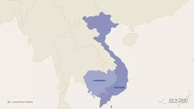柬埔寨为何大赞越南为“四好国家”？因40年前的一场战争-4.jpg