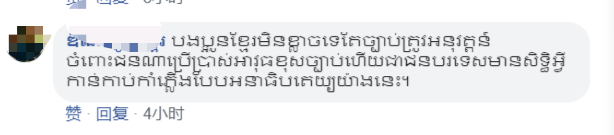 第一.png