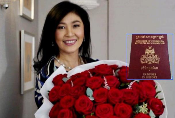 WeChat Image_20190110090634.jpg