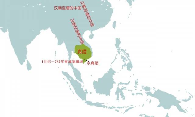 十张地图展现柬埔寨两千年疆域变迁-2.jpeg