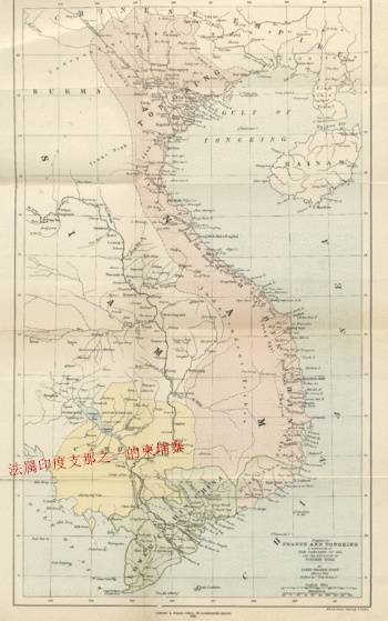十张地图展现柬埔寨两千年疆域变迁-9.jpeg