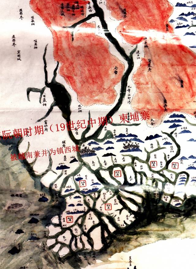 十张地图展现柬埔寨两千年疆域变迁-8.jpeg