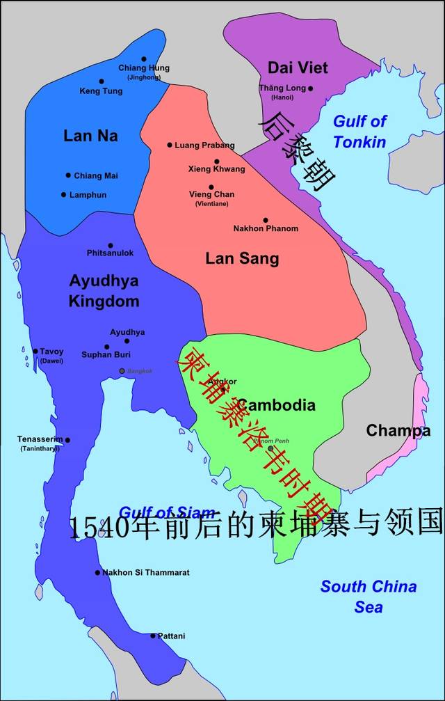 十张地图展现柬埔寨两千年疆域变迁-5.jpeg