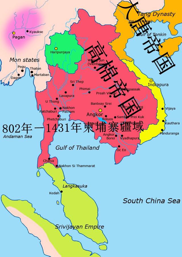 十张地图展现柬埔寨两千年疆域变迁-3.jpeg