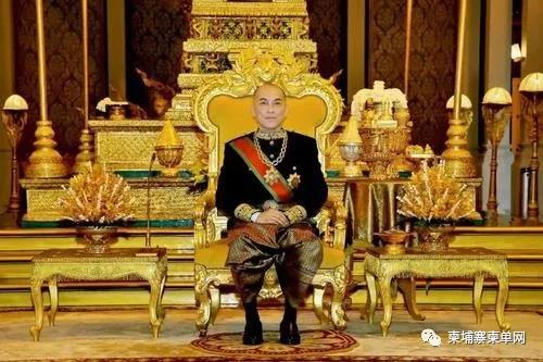WeChat Image_20190110205149.jpg