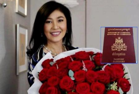 WeChat Image_20190111000857.jpg