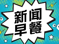 WeChat Image_20181212161219.jpg