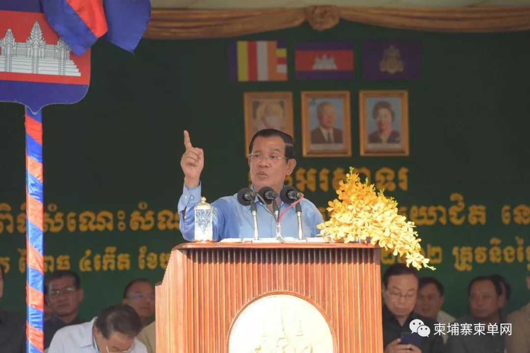 工厂易主，2000多名工人集体罢工找新老板讨旧账！-5.jpg