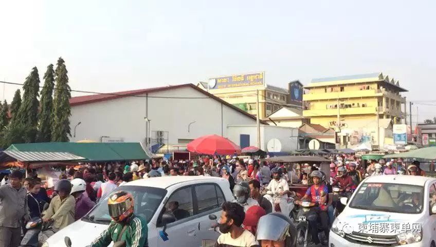 工厂易主，2000多名工人集体罢工找新老板讨旧账！-4.jpg