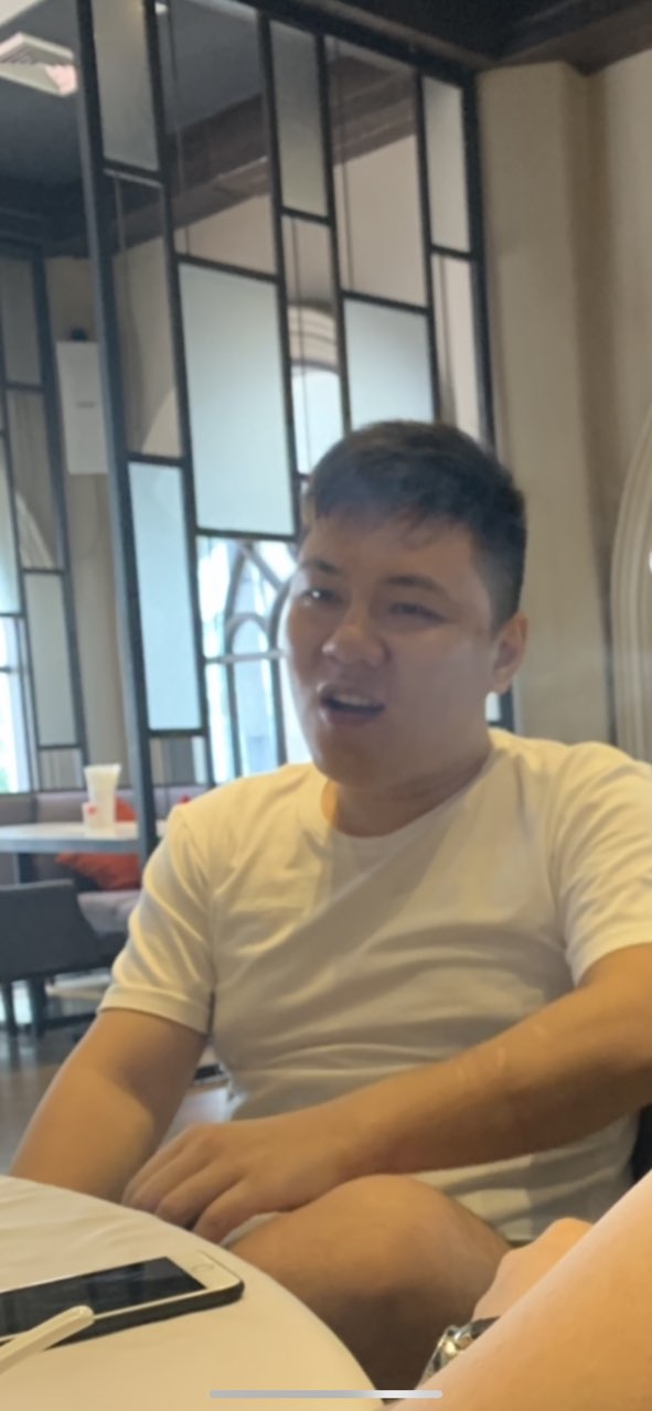 20190112843411547223763564985.jpg