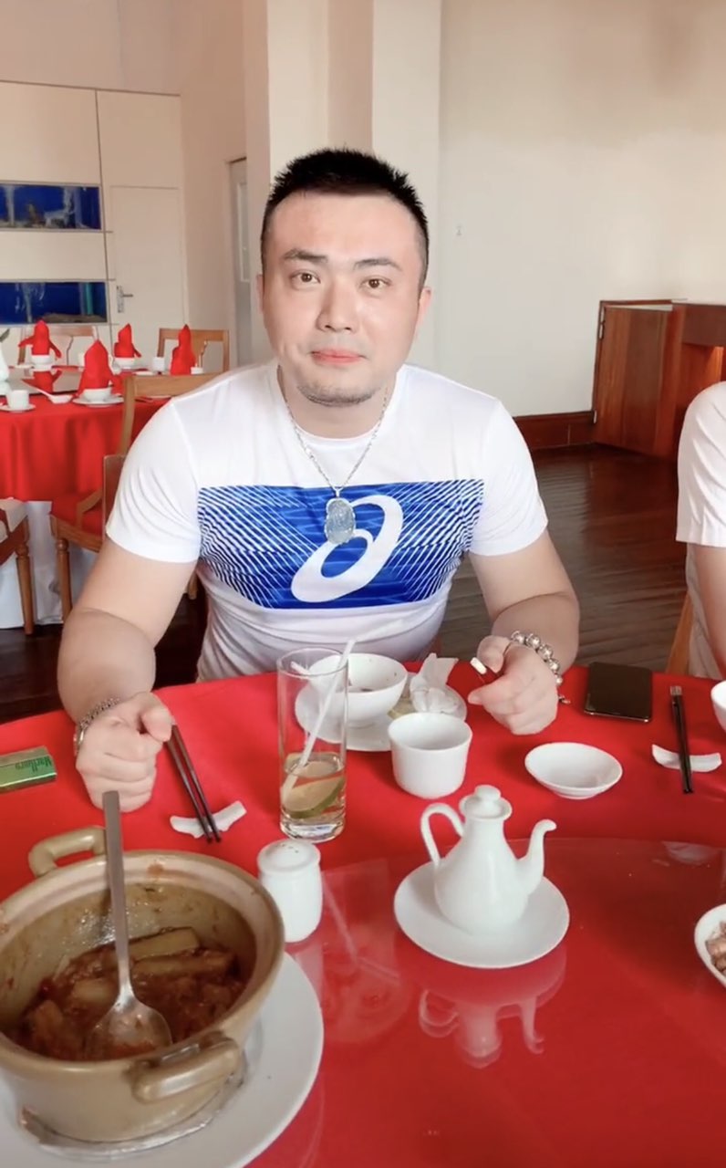 20190112843601547227826801874.jpg