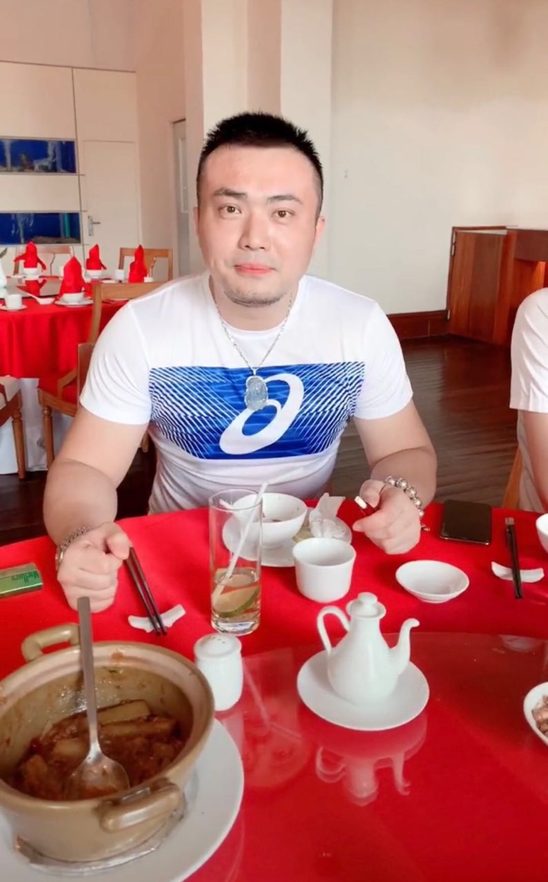 20190112843571547230367760356.jpg