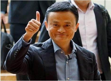 柬埔寨经济发展快，除了房产、豪车，还有私人包机业...-2.jpg