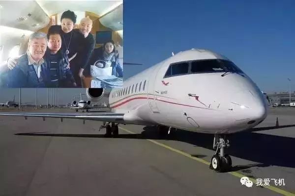 柬埔寨经济发展快，除了房产、豪车，还有私人包机业...-1.jpg