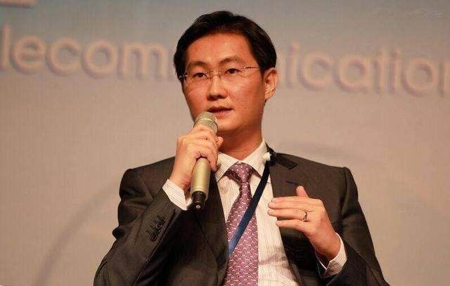 柬埔寨经济发展快，除了房产、豪车，还有私人包机业...-4.jpg