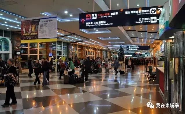 除了出国，护照的这些知识你知道多少？-8.jpg