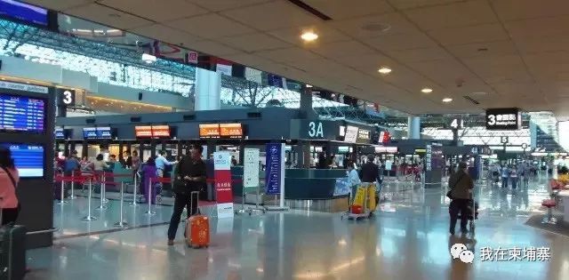 除了出国，护照的这些知识你知道多少？-13.jpg