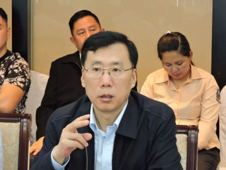 微信图片_20190112192034.jpg