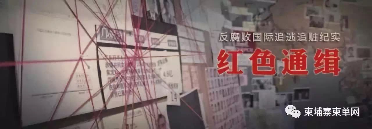微信图片_20190113103801.jpg