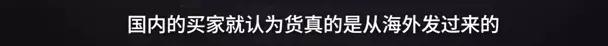 WeChat Image_20190114094447.jpg