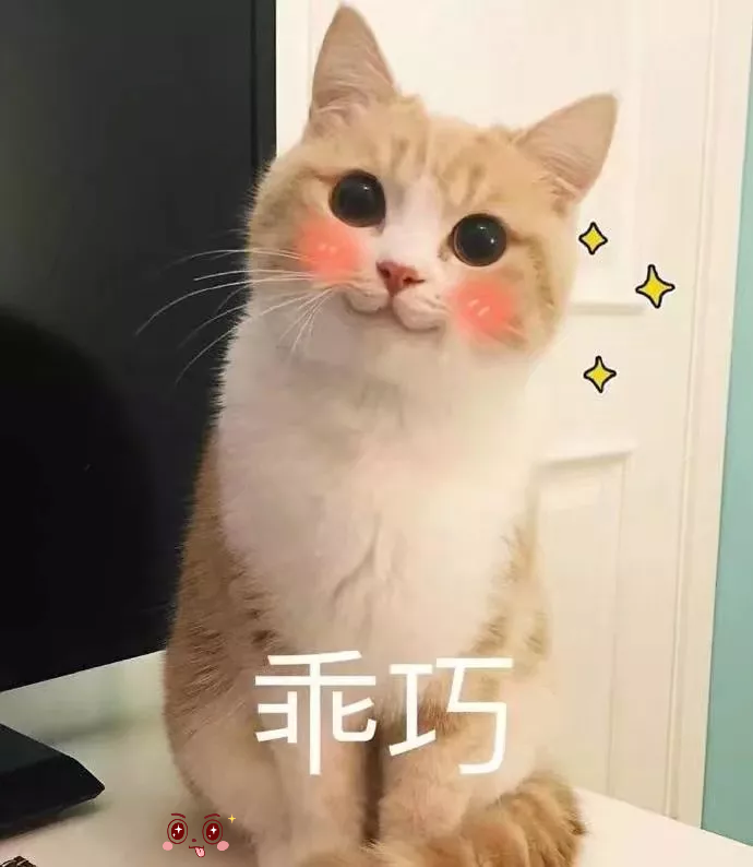 20190114_77311_1547457403047.png