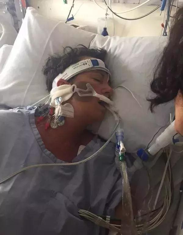 WeChat Image_20190114171057.jpg