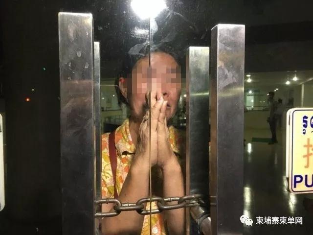 WeChat Image_20190115141049.jpg