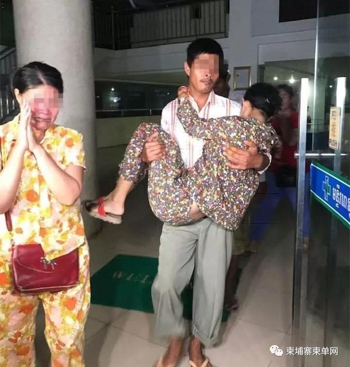 WeChat Image_20190115141055.jpg