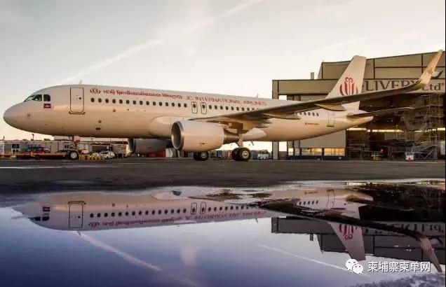 WeChat Image_20190115153632.jpg