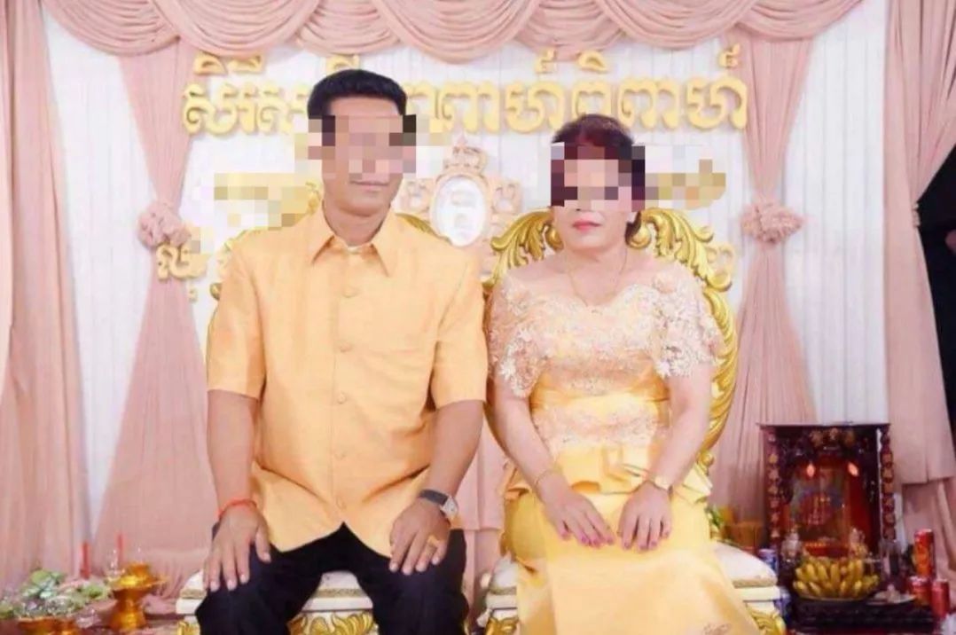 盗取三万美元财物，杀人凶手仍在逃-2.jpg