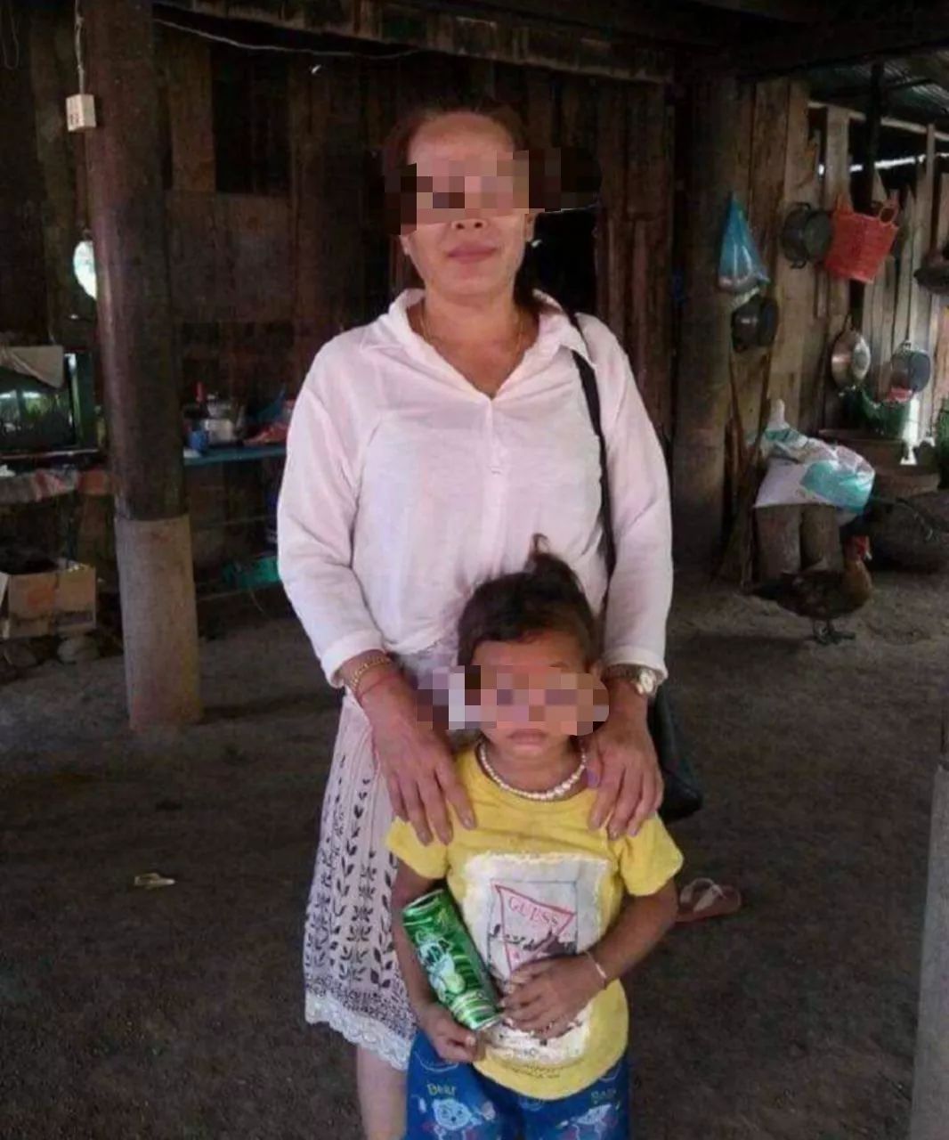 盗取三万美元财物，杀人凶手仍在逃-4.jpg