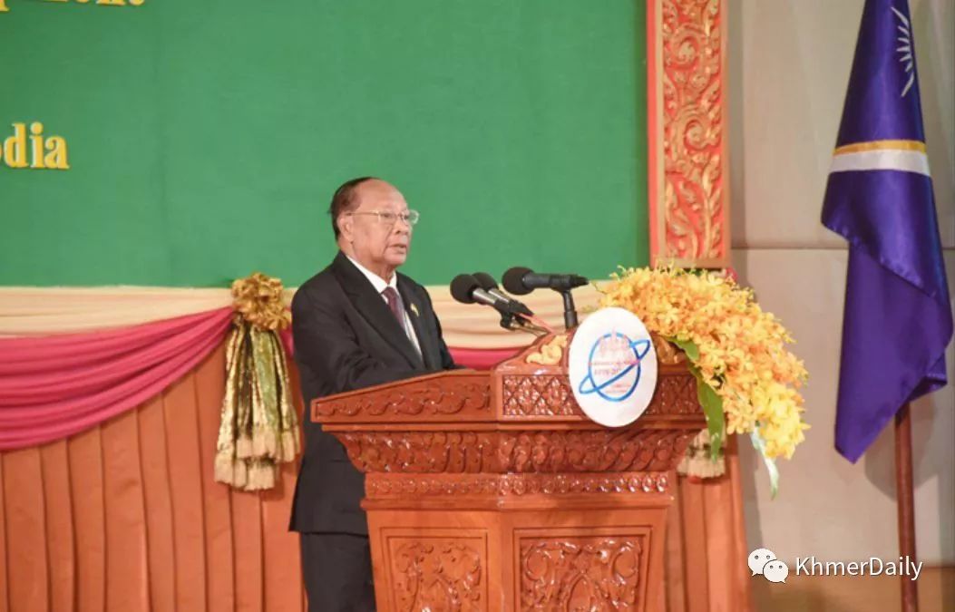 亚太议会论坛第27届年会在暹粒开幕-2.jpg