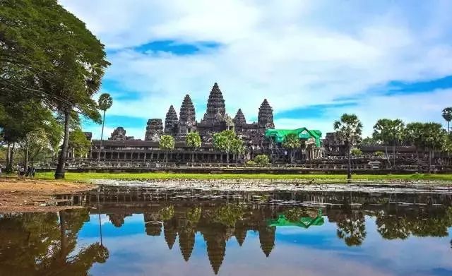柬埔寨丨去柬埔寨不能错过的14件事-2.jpg
