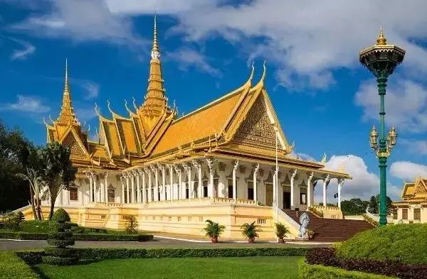 柬埔寨丨去柬埔寨不能错过的14件事-18.jpg