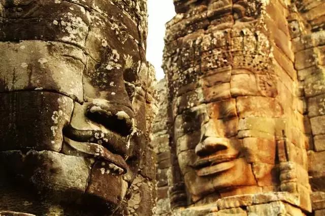 柬埔寨丨去柬埔寨不能错过的14件事-3.jpg