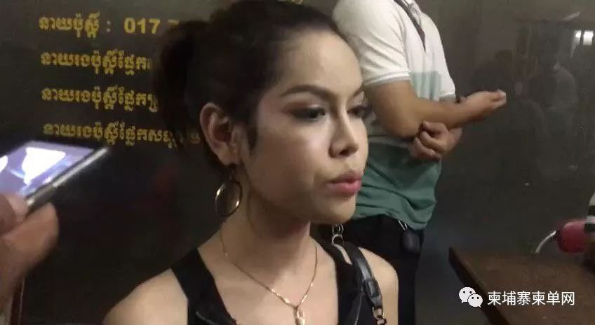 中国男子微信“找小姐”遇“人妖”不给钱，结果被人妖-2.jpg